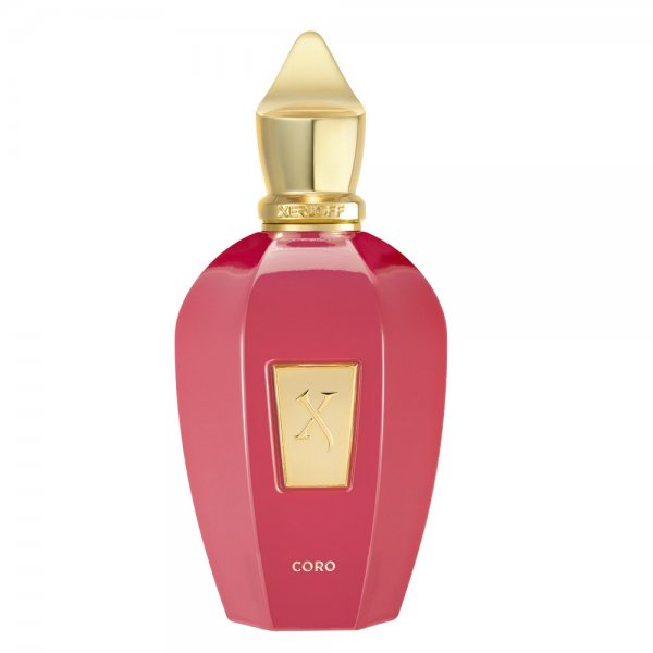 Xerjoff Coro woda perfumowana spray 100ml (U)