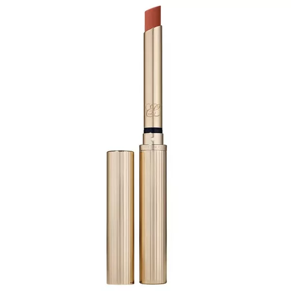 Estée Lauder Pure Color Explicit Silk Matte Lipstick matowa pomadka do ust 201 7g