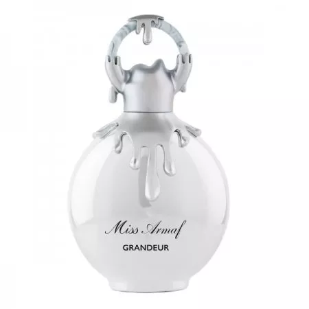 Armaf Miss Armaf Grandeur woda perfumowana spray 100ml (W)
