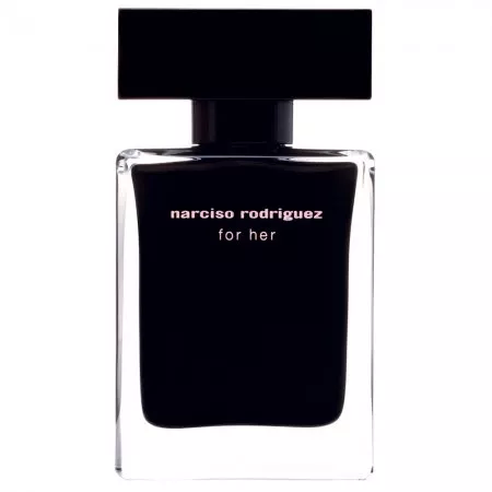 Narciso Rodriguez For Her woda toaletowa spray 30ml (W)