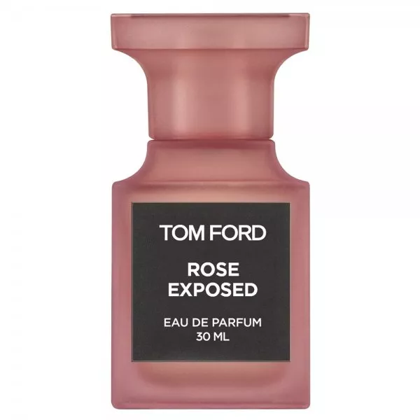 Tom Ford Rose Exposed woda perfumowana spray 30ml (W)