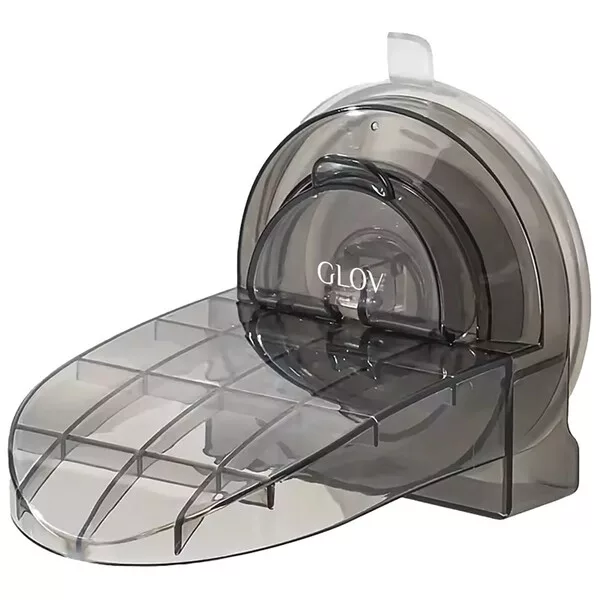 Glov Sole Mate przyssawkowy podnóżek prysznicowy