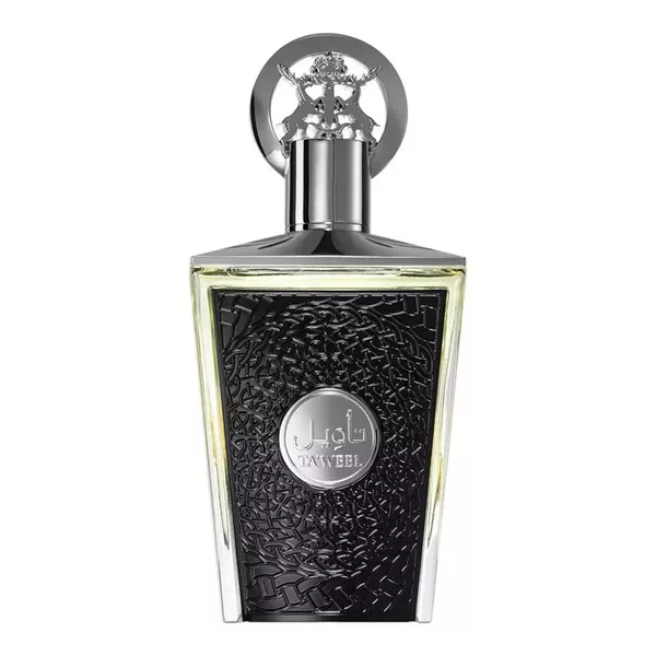 Lattafa Ta’weel woda perfumowana spray 100ml (U)