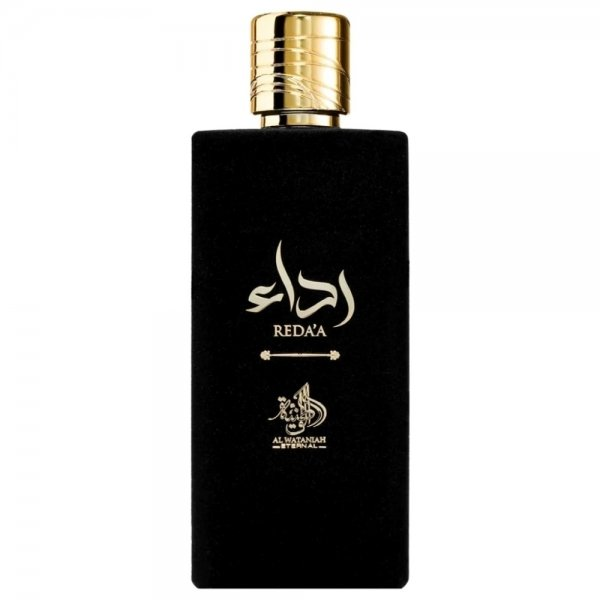Al Wataniah Reda'a woda perfumowana spray 100ml (U)