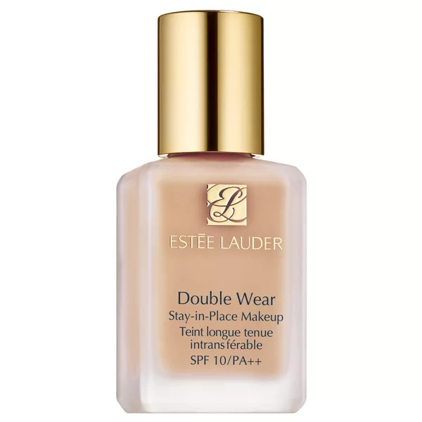Estée Lauder Double Wear Stay-in-Place Makeup SPF10 długotrwały podkład do twarzy 1N0 Porcelain 30ml