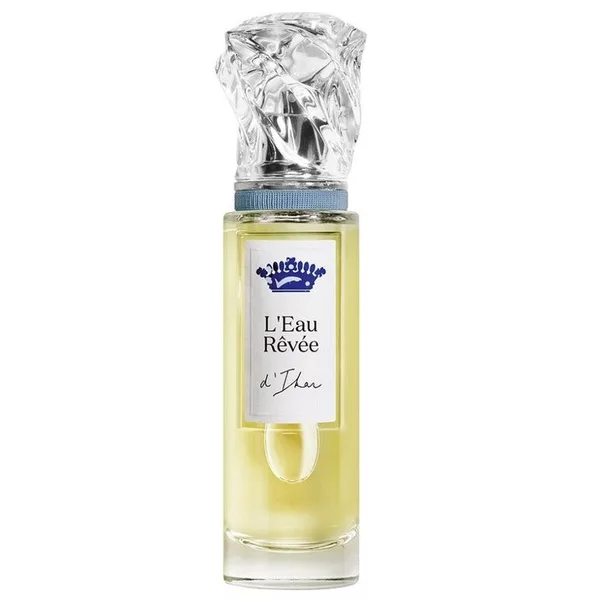 Sisley L'Eau Revee D'Ikar woda toaletowa spray 50ml (U)
