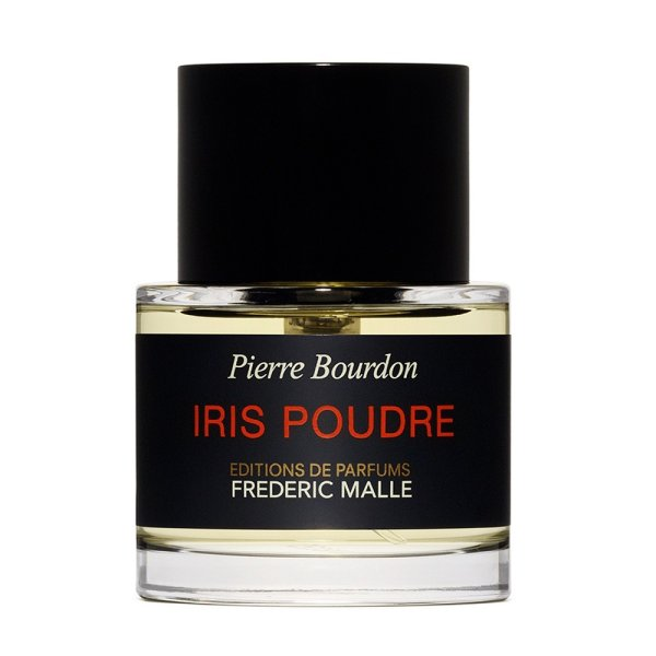Frederic Malle Iris Poudre woda perfumowana spray 50ml (W)