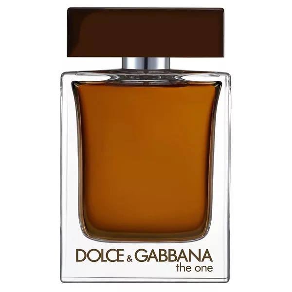 Dolce & Gabbana The One Pour Homme woda perfumowana spray 100ml (M)