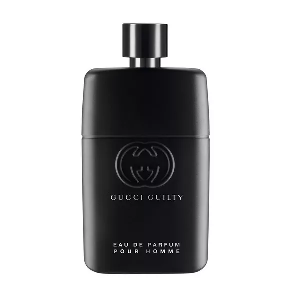 Gucci Guilty Pour Homme woda perfumowana spray 90ml (M)