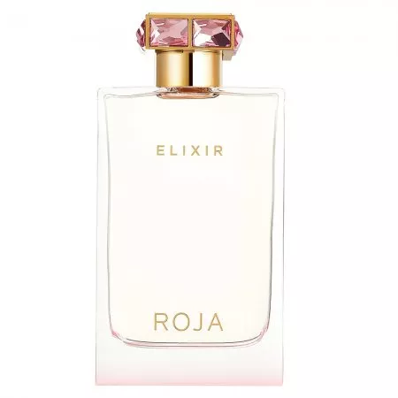 Roja Parfums Elixir esencja perfum spray 75ml (U)