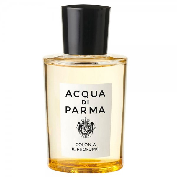 Acqua di Parma Colonia Il Profumo woda perfumowana spray 100ml (U)