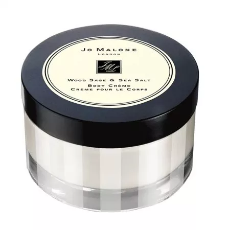 Jo Malone Wood Sage& Sea Salt krem do ciała 175ml