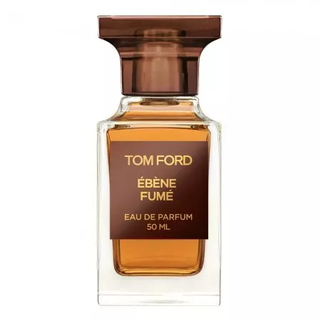 Tom Ford Ebene Fume woda perfumowana spray 50ml (U)