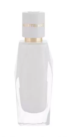 Montblanc Signature, woda perfumowana, 30ml (W)