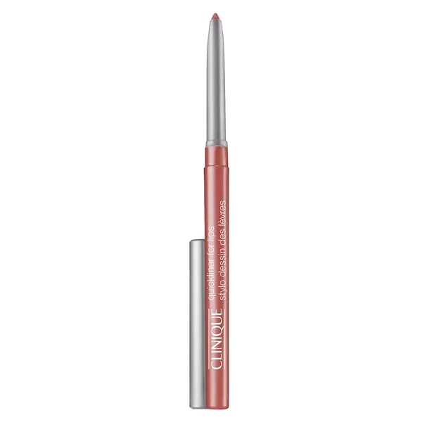 Clinique Quickliner™ For Lips konturówka do ust 17 Soft Nude 0.26g