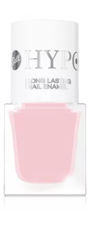 Bell HYPO Long Lasting Nail Enamel, lakier do paznokci, 02v2, 10g