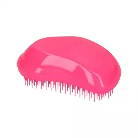 Tangle Teezer Original Pink Fizz, szczotka do włosów