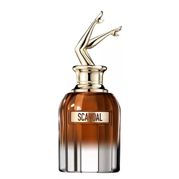 Jean Paul Gaultier Scandal Elixir perfumy spray 50ml (W)