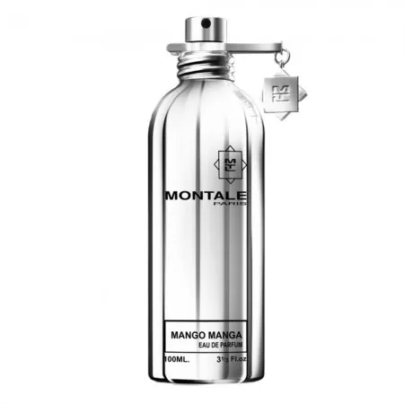 Montale Mango Manga woda perfumowana spray 100ml (U)