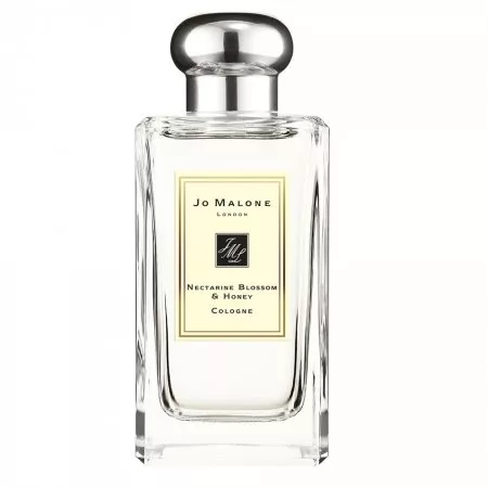 Jo Malone Nectarine Blossom & Honey woda kolońska spray 100ml (U)