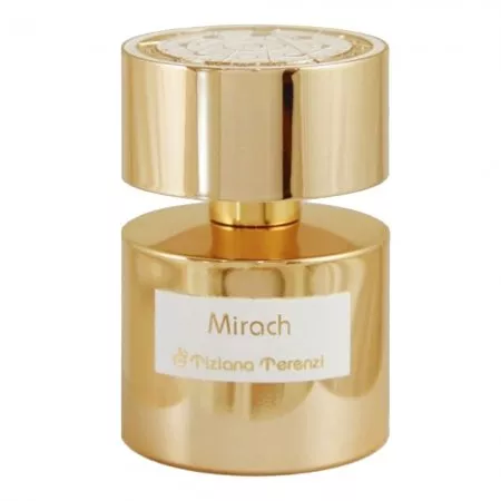 Tiziana Terenzi Mirach ekstrakt perfum spray 100ml (U)