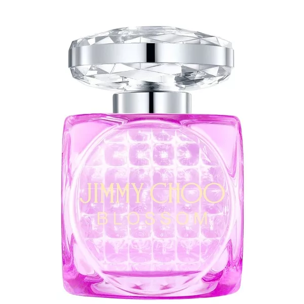 Jimmy Choo Blossom Special Edition 2024 woda perfumowana spray 60ml (W)
