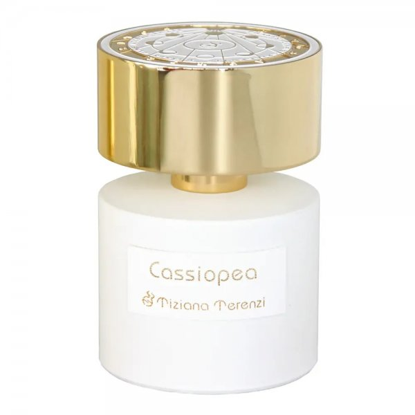Tiziana Terenzi Cassiopea ekstrakt perfum spray 100ml (U)