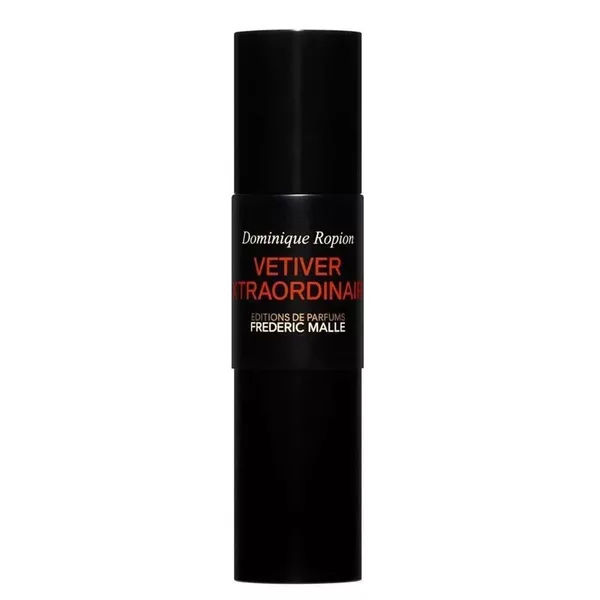 Frederic Malle Vetiver Extraordinaire woda perfumowana spray 30ml (M)