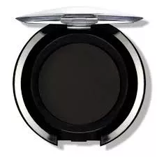 Affect Colour Attack, matowy cień do powiek, M-0059, vantablack