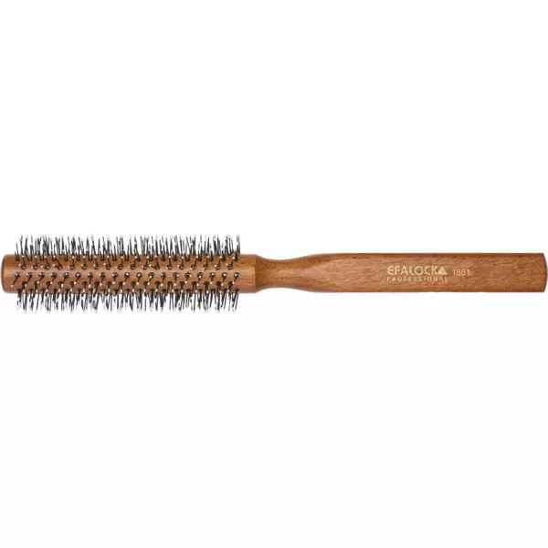 Efalock Round-Styler, szczotka okrągła 16/34mm z kulkami, ref. 14111881