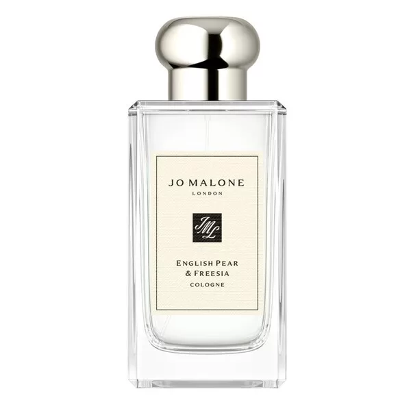 Jo Malone English Pear & Freesia woda kolońska spray 100ml (W)