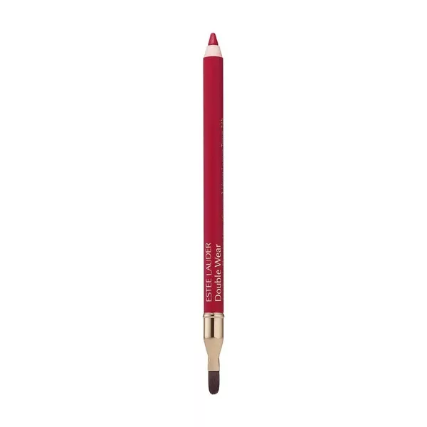 Estée Lauder Double Wear 24H Stay-in-Place Lip Liner konturówka do ust 420 Rebellious Rose 1.2g