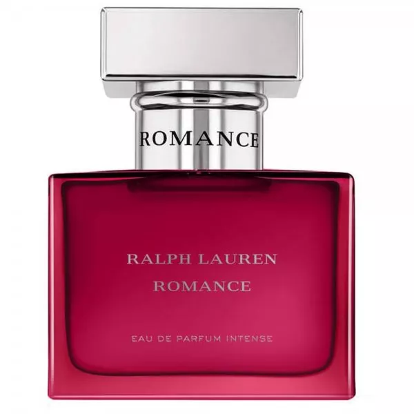 Ralph Lauren Romance Intense woda perfumowana spray 30ml (W)