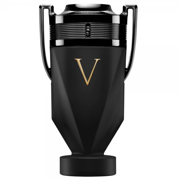 Paco Rabanne Invictus Victory Absolu perfumy spray 200ml (M)
