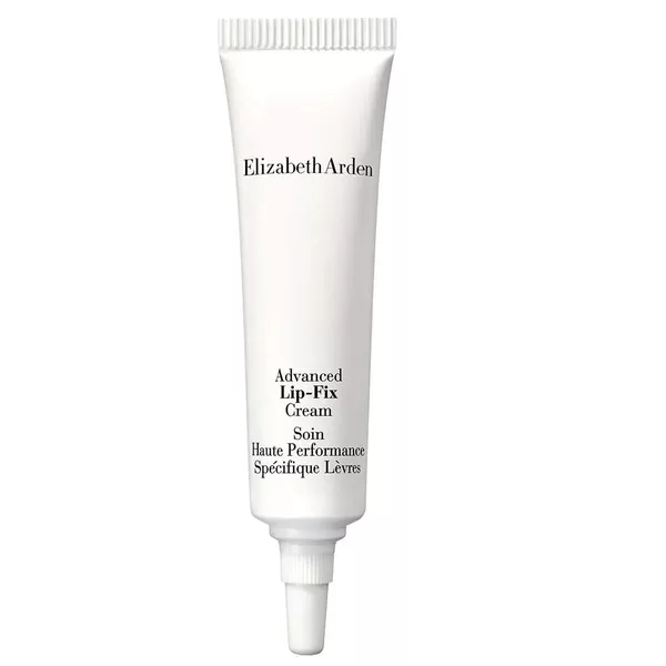 Elizabeth Arden Advanced Lip-Fix Cream krem do ust 15ml