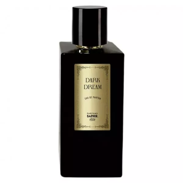 Saphir Elite Dark Dream woda perfumowana spray 100ml (M)
