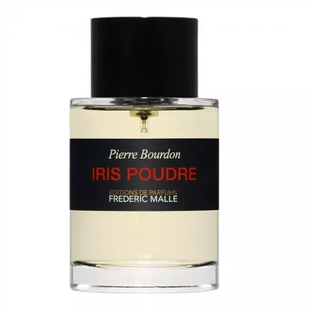 Frederic Malle Iris Poudre woda perfumowana spray 100ml (W)
