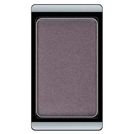 Artdeco perłowy cień magnetyczny, 0.8g 82