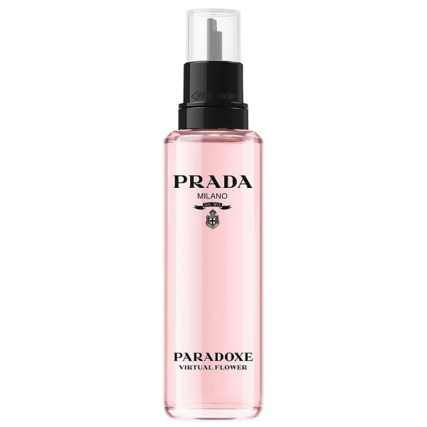 Prada Paradoxe Virtual Flower woda perfumowana refill 100ml (W)