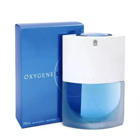 Lanvin Oxygene, woda perfumowana, 75ml (W)