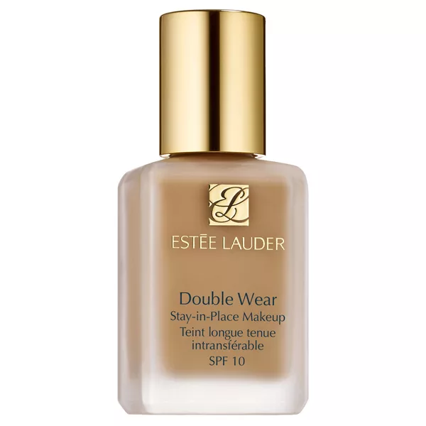 Estée Lauder Double Wear Stay-in-Place Makeup SPF10 długotrwały podkład do twarzy 2C3 Fresco 30ml