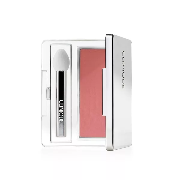 Clinique All About Shadow™ Single pojedynczy cień do powiek Sunset Glow 1.9g