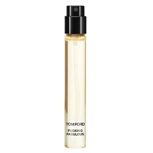 Tom Ford Fucking Fabulous woda perfumowana spray 10ml (U)