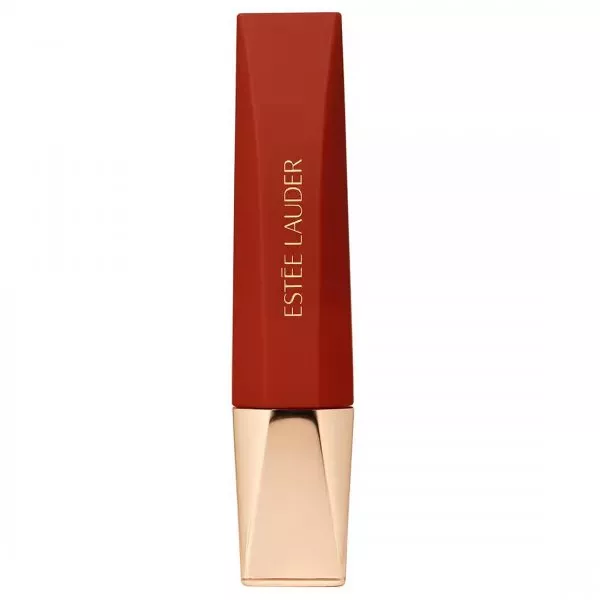 Estée Lauder Pure Color Whipped Matte Lip Color matowa pomadka do ust 931 Hot Shot 9ml