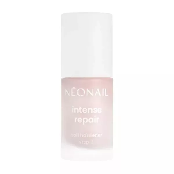 Neonail Intense Repair Nail Hardener, odżywka do paznokci, 7.2ml