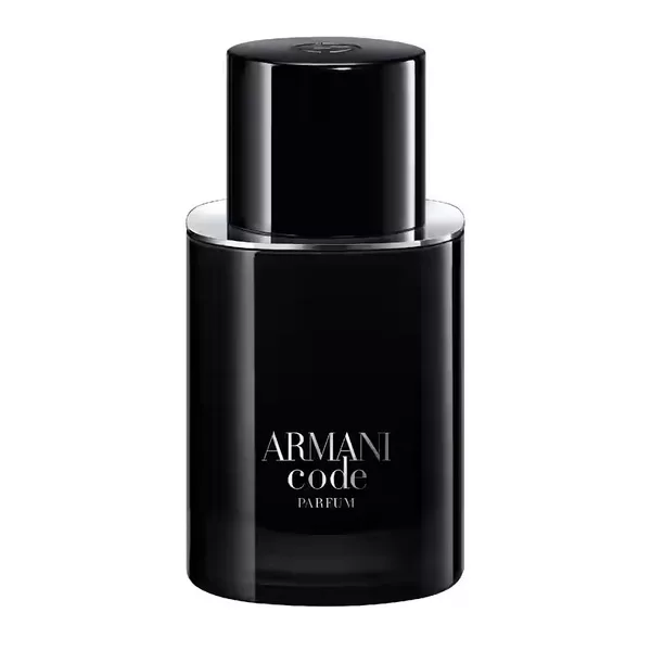 Giorgio Armani Armani Code Pour Homme perfumy spray 50ml (M)