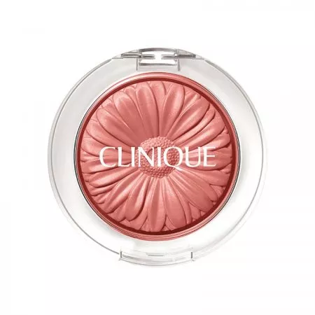 Clinique Cheek Pop Blush róż do policzków 01 Ginger Pop 3.5g