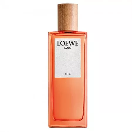 Loewe Solo Ella woda perfumowana spray 50ml (W)