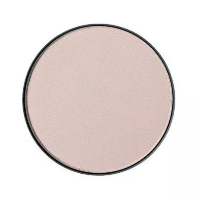 Artdeco HD Compact Powder Refill, puder kompaktowy do twarzy, wkład, 2 - light ivory, 10g