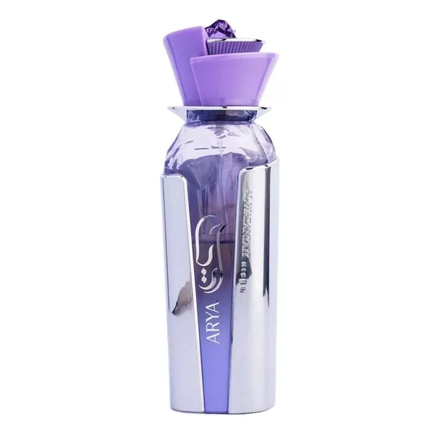 Al Wataniah Arya woda perfumowana spray 100ml (U)